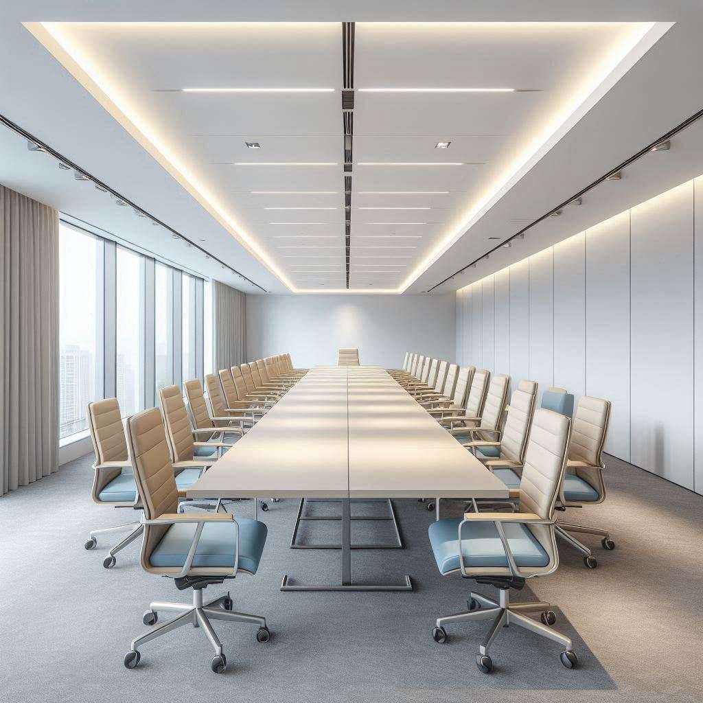 总部职能团队如何评估供应商连续来访给写字楼办公周边餐饮选择增加的管理负担
